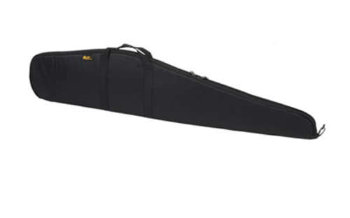 Soft Gun Cases US PeaceKeeper Rifle US PK STD RFL CS 38" BLK • Model: Rifle